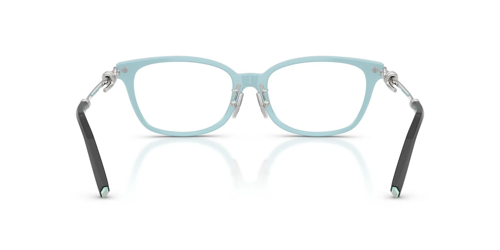 Tiffany 2281F Eyeglasses - view 16